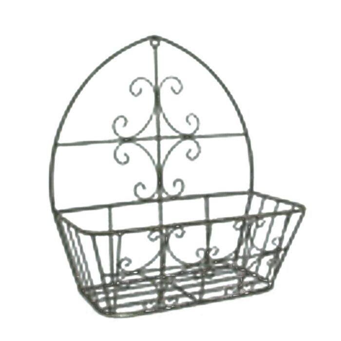 HANGING PLANTER