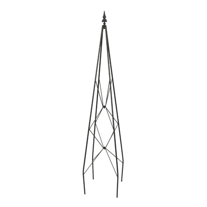 OBELISK 1.5m - Image 2