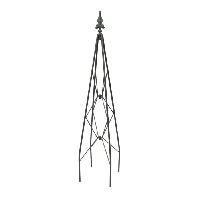 OBELISK 1.22m