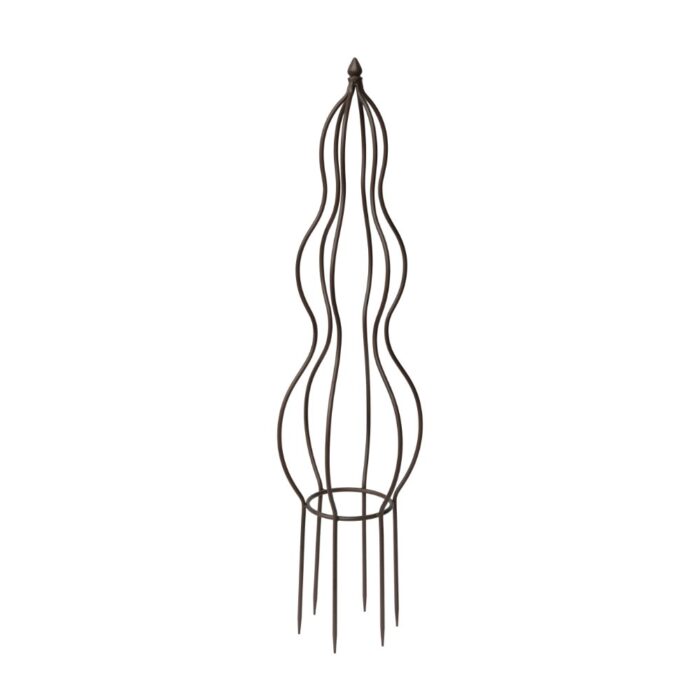 POT OBELISK S/2 1m - Image 2