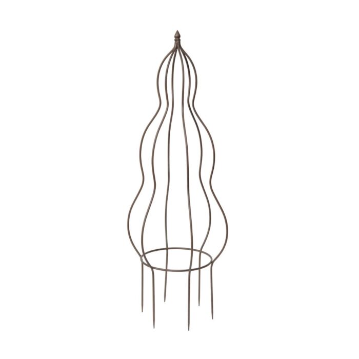 POT OBELISK S/2 1m - Image 3