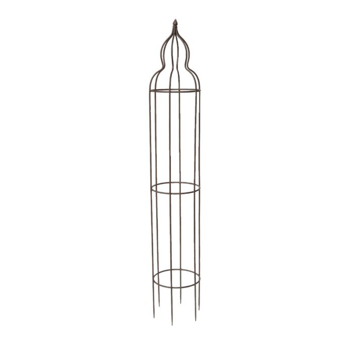 OBELISK S/3 1.75m - Image 4