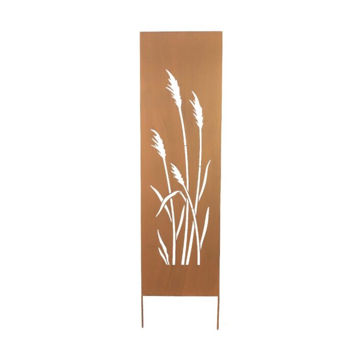 SEA GRASS PANEL 1.5m
