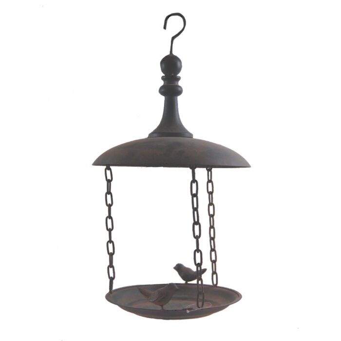 HANG.BIRDFEEDER