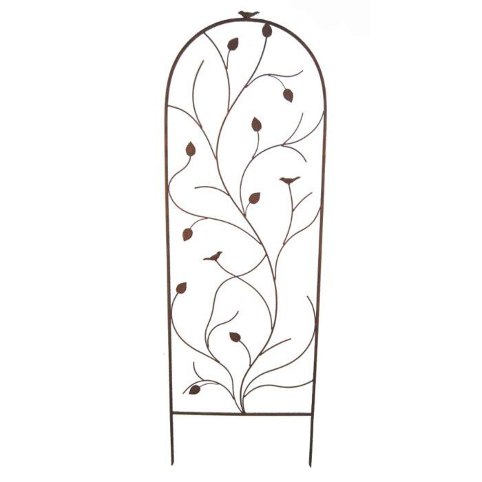 WOODLAND TRELLIS(1.6m)