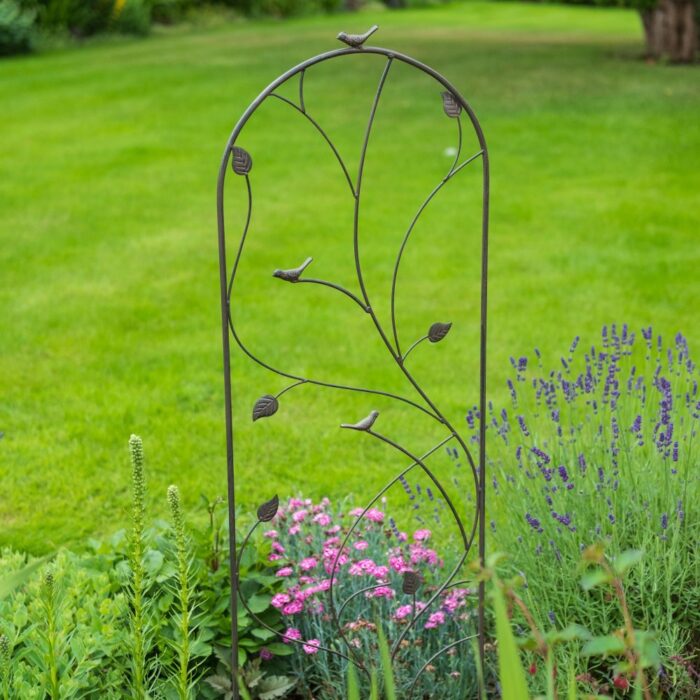 WOODLAND TRELLIS (1.2m) - Image 2