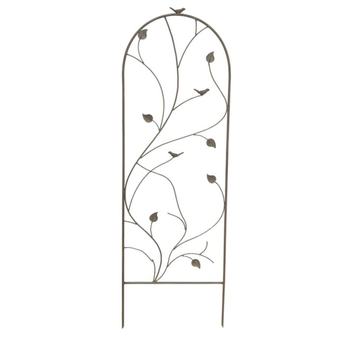 WOODLAND TRELLIS (1.2m)