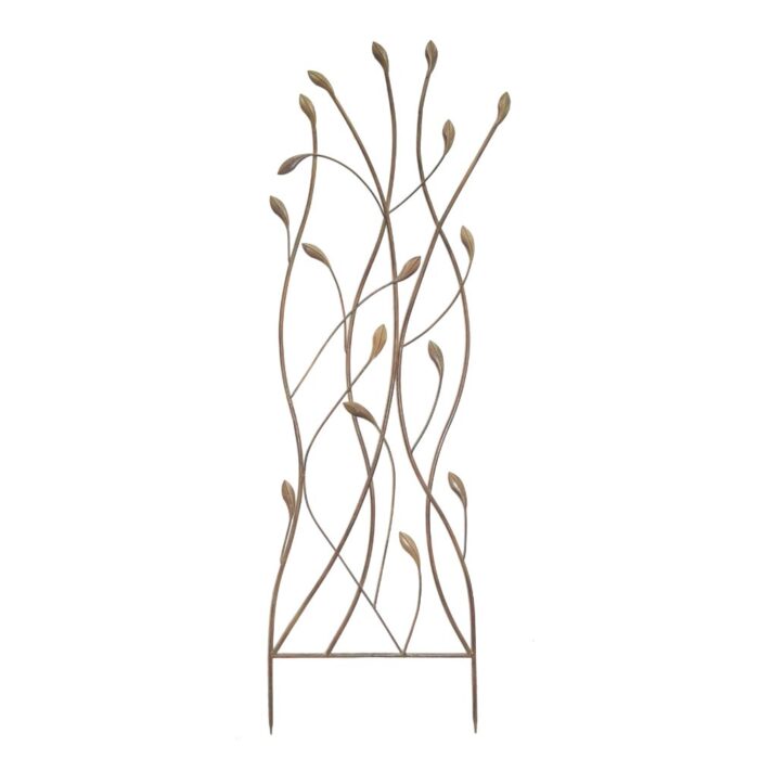 WOODLAND TRELLIS (1.35m)