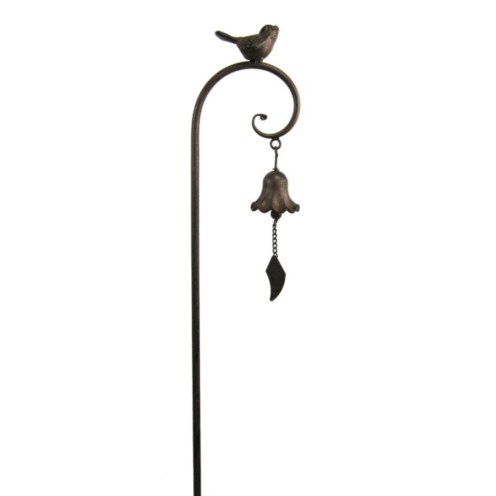 BIRD/BELL STAKE