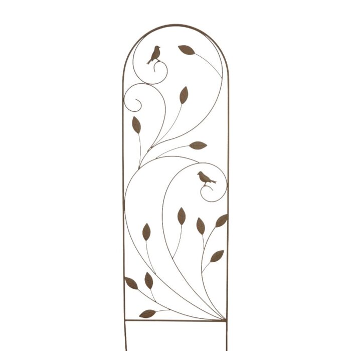 WOODLAND TRELLIS (1.2m)