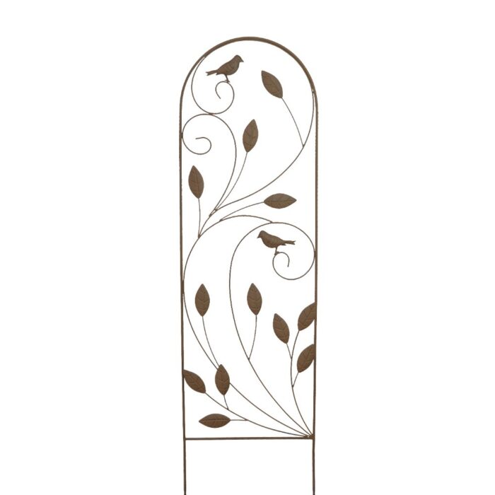 WOODLAND TRELLIS (1.6m)