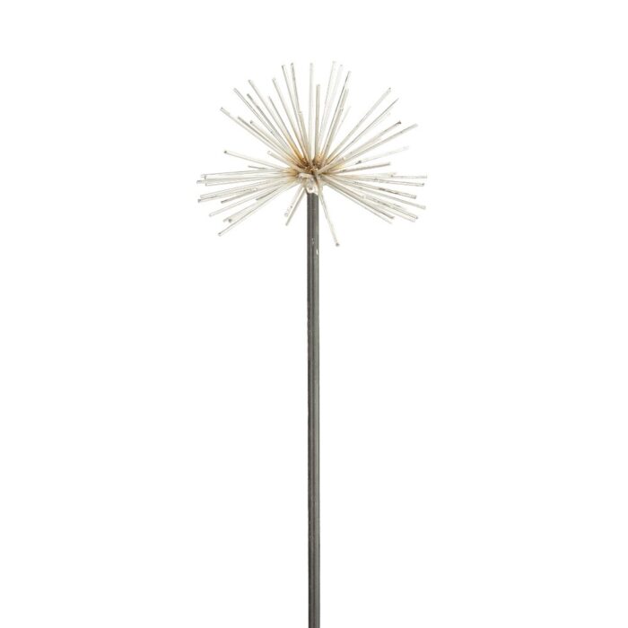 ALLIUM STAKE - Image 2