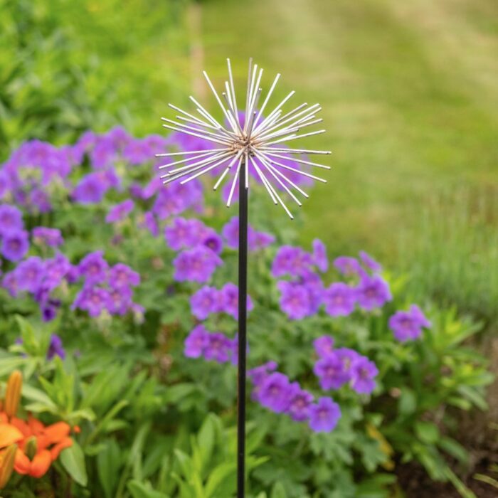 ALLIUM STAKE - Image 3