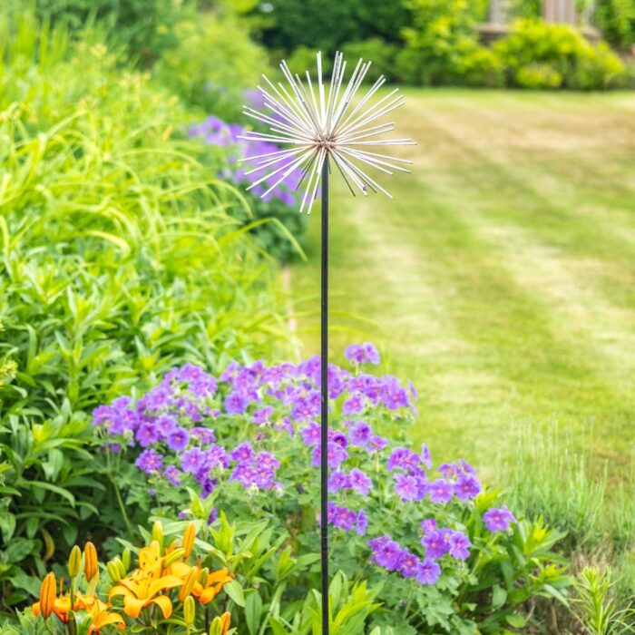 ALLIUM STAKE - Image 4