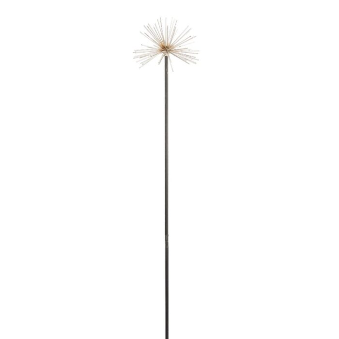 ALLIUM STAKE