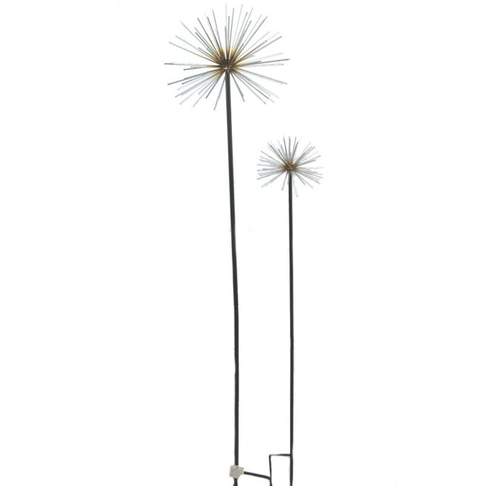 ALLIUM STAKE XL - Image 2