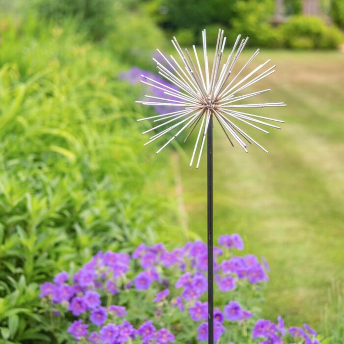 ALLIUM STAKE XL - Image 3