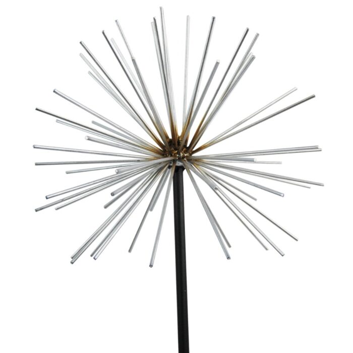ALLIUM STAKE XL