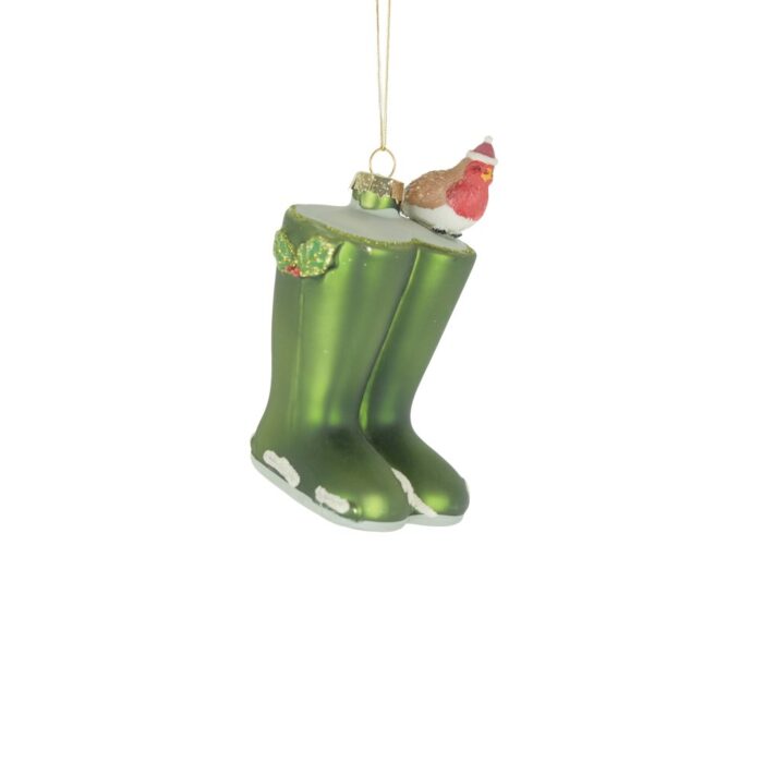 HANG. FOX BLACKBOARD HOLDER