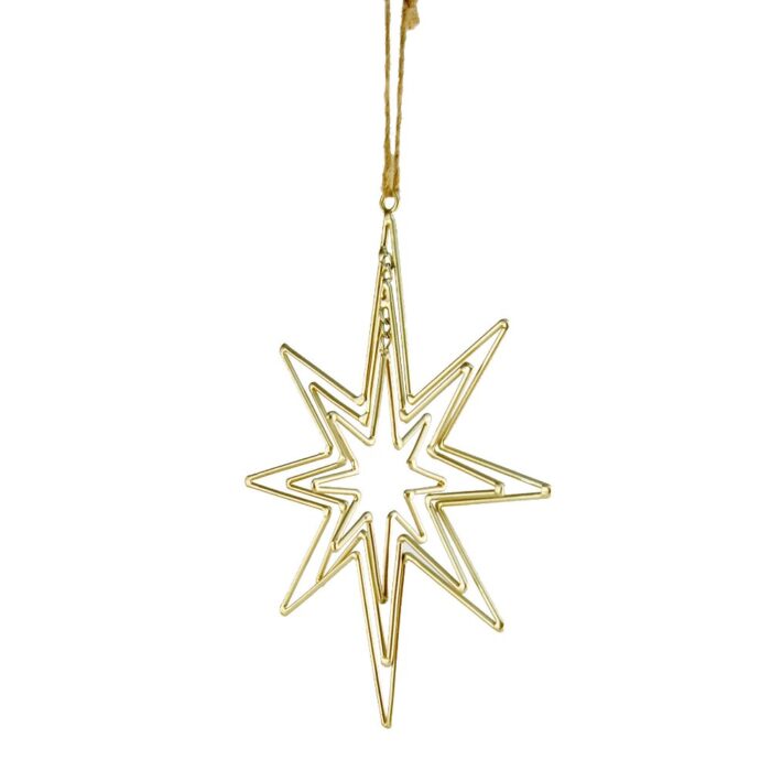 HANG. NORTHERN STAR 73cm