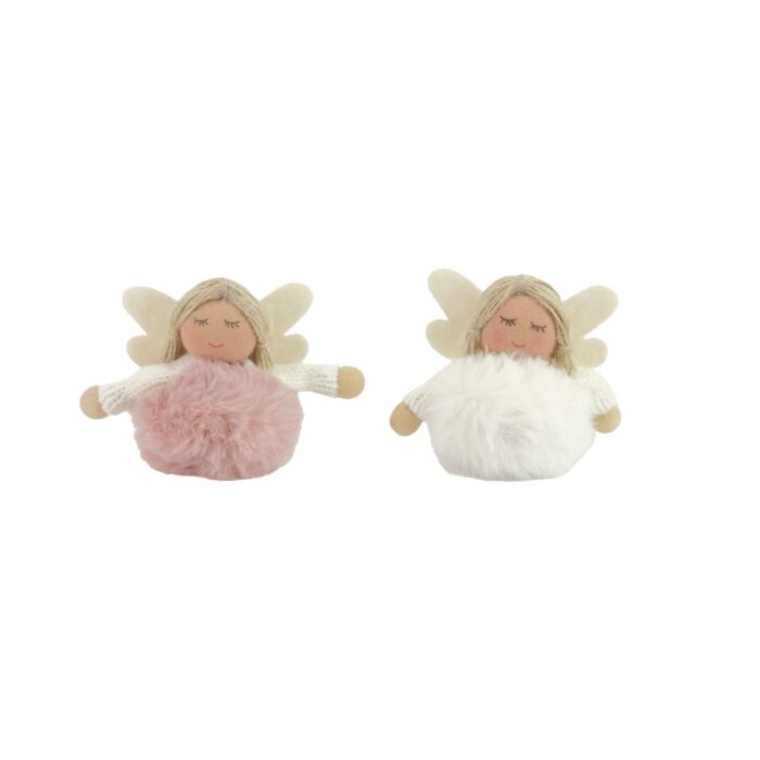 ASS. SITTING ANGELS