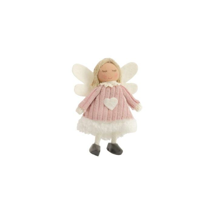 11cm STANDING ANGEL