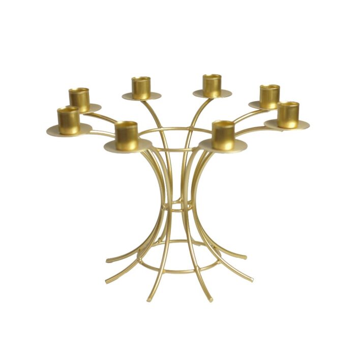 ASS. IRON ANGEL HANGER