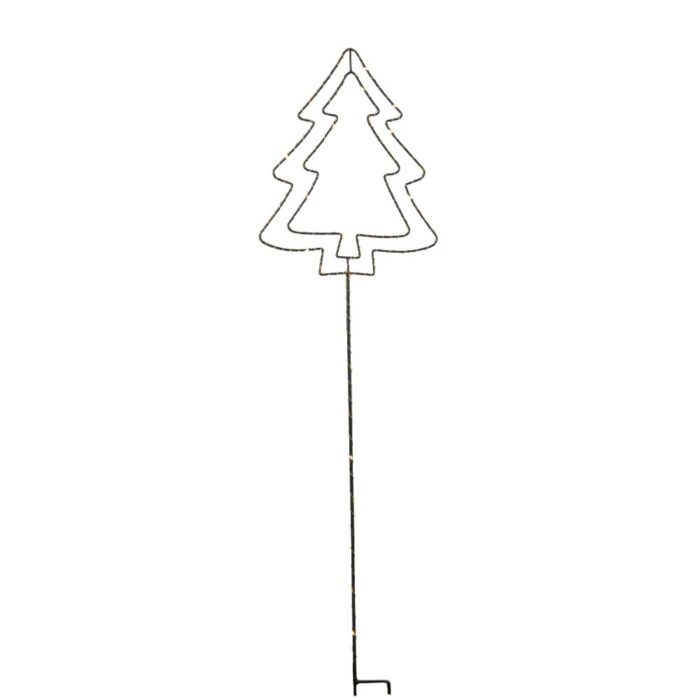 LED IRON PICK