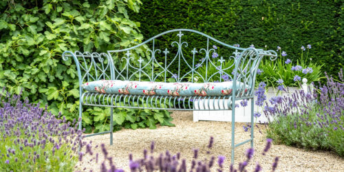 Bench